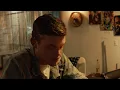 Colby Swift - "Think About The Thirteen" [Official Music Video]