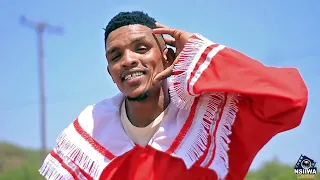 daniel morwa magwape leshalaba title song 