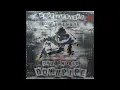 Mark Knight & D.Ramirez v Underworld - Downpipe (Original Club Mix)