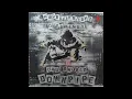 Download Lagu Mark Knight \u0026 D.Ramirez v Underworld - Downpipe (Original Club Mix)