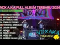 Download Lagu Kelingan mantan, lagu ndx paling enak di putar saat santai
