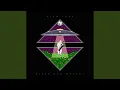 Download Lagu Theory Of Funk