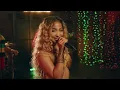 Shenseea - Shy Guy (Diana King Cover) (Live) - Spotify Carnival Sounds Live
