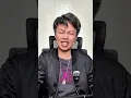 Download Lagu #selfiesticks for content creators