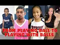 Jaden Newman s Leaks Explained