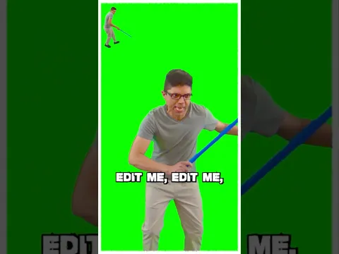 Edit Me - Part 2 | Tay Zonday