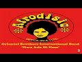 Download Lagu Oriental Brothers International Band - Chi Awu Out (Official Audio)