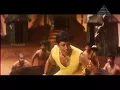 Parthen Rasithen Tamil Movie Songs | Ennai Thinnadhe Video Song | Bharathwaj