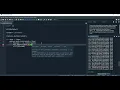 Deep Learning with Keras for Novices at Python Lesson4 Recursive function to store file paths