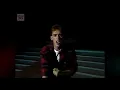 Download Lagu *TARZAN BOY* - BALTIMORA - 1985 (REMASTERIZADO)