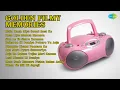 Download Lagu Golden Era: Hits 1930s to 1980s  |  Lata Mangeshkar Songs  |  Main Hoon Diya Sooni Raat Ka