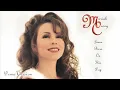 Download Lagu Demo Version - Jesus Born On This Day - Mariah Carey