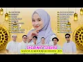 Download Lagu BAND SHOLAWAT AI KHODIJAH - ALBUM PILIHAN 2025
