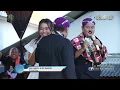 Download Lagu LAWAK DAN LAGU WA KANCIL \u0026 WA SAMPIR ANICA NADA SIANG 09 AGUSTUS 2022 DS SUKAREJA BALONGAN INDRAMAYU