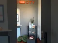 Waxing Studio Tour with Kris Jenner