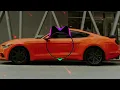 Download Lagu LAGU JOGET 2025 - GALI GALI LOBANG DANGDUT VIRAL || Kasman Remixer