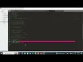 Understanding Comparison Operators and If-Else in JavaScript Beginner s Guide