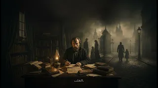 المذلون والمهانون    حكاية قلوب حط مها الحب والخذلان    دندنها