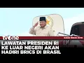 Download Lagu [FULL] Kabar Merah Putih (1/7/2025) | tvOne