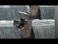 Craziest Sports Fails Ever | Extreme Sports Failed