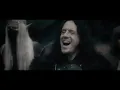TWILIGHT FORCE - Dawn Of The Dragonstar (OFFICIAL VIDEO)