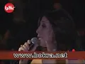 اليسا ـ بستناك