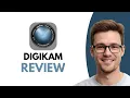 Download Lagu digiKam Review (2025) Is It HONESTLY Worth It?