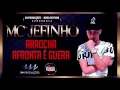 MC Jefinho - ARROCHA AFRONTA É GUERRA (NEUTRA) BRABA 2017