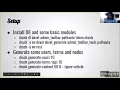 ReactJS and Drupal 8