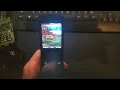 Orbic Journey L phone