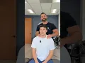 I got adjusted by drkylehemsley