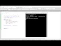 FOP-Lecture-10 Concept of Loops - Practical Demo