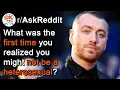 Realizing You re Stories