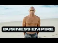 Kelly Slater Exploring the Business Empire of an 11x World Champ