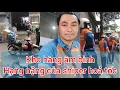 Download Lagu Phốt Nóng : kho hàng chúa âm binh 274/5A đại chiến với tài xế Ahamove