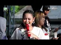Download Lagu KADANG KADANG KANGEN DIAN ANIC ANICA NADA MALAM 09 SEPTEMBER 2022 DESA SUKADANA KR MONCOL INDRAMAYU
