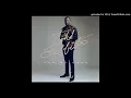 Todd Galberth - For My Good