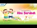 Lagu Aku Berubah - Lagu Sekolah Minggu - Maranatha Kids (Video)