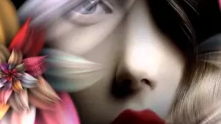 و لسة الليالي شيماء سعيد Wmv 