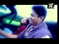 Asha Bhosle - Do Lafzon Ki Hai (Official Music Video)