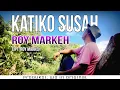 Download Lagu KATIKO SUSAH ~ ROY MARKEH - Lagu Jambi (officialmusic video)