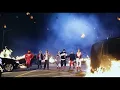Download Lagu BTS Mic Drop Edit 🔥🔥🔥🔥 🔥 🔥 🔥#shorts #bts #youtubeshorts #ytshort #trending #army