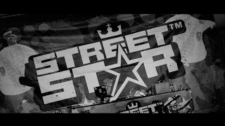 Violeta Galagarza From Harlem To Stockholm CloseUp By Studio 86 