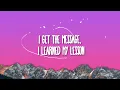 Tame Impala - Loser