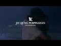 Download Lagu Ixzora Kara - Di Ujung Perpisahan (Instrumental)