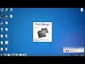LPC2148 LCD Interfacing Tutorial 16x2 LCD with ARM7 Microcontroller