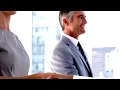 Unlock Your Potential with Rational Thinking