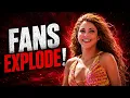 World Cup 2026 Why Fans Are FURIOUS at These Celebrities The Biggest Backlash Explained