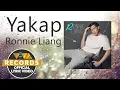 Download Lagu Yakap - Ronnie Liang [Official Lyric Video]