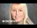 Search for Alabama inmate and ex-jail officer comes to dramatic end